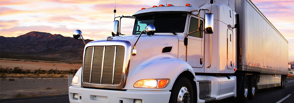Freight Broker Agent courses