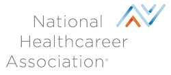 National Health Care Association