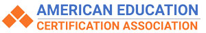 America Education Certification Association