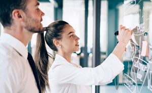 The Complete Project Manager with CAPM® and PMP® Prep